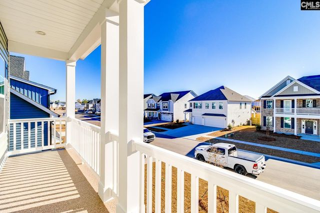 242 Horse Farm Place, Lexington, SC 29072