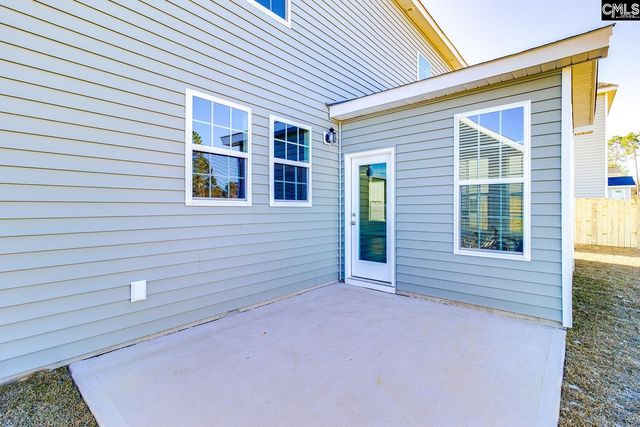 242 Horse Farm Place, Lexington, SC 29072