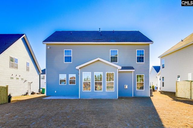 242 Horse Farm Place, Lexington, SC 29072