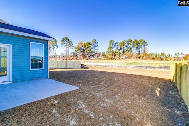 242 Horse Farm Place, Lexington, SC 29072