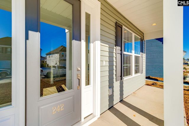 242 Horse Farm Place, Lexington, SC 29072