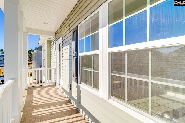 242 Horse Farm Place, Lexington, SC 29072