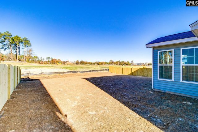 242 Horse Farm Place, Lexington, SC 29072