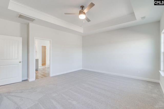 242 Horse Farm Place, Lexington, SC 29072