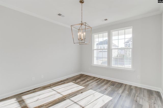 242 Horse Farm Place, Lexington, SC 29072