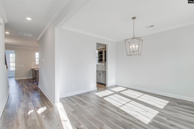 242 Horse Farm Place, Lexington, SC 29072