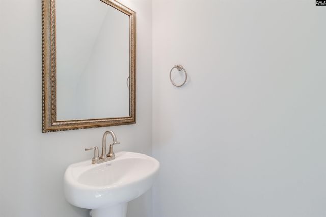 242 Horse Farm Place, Lexington, SC 29072