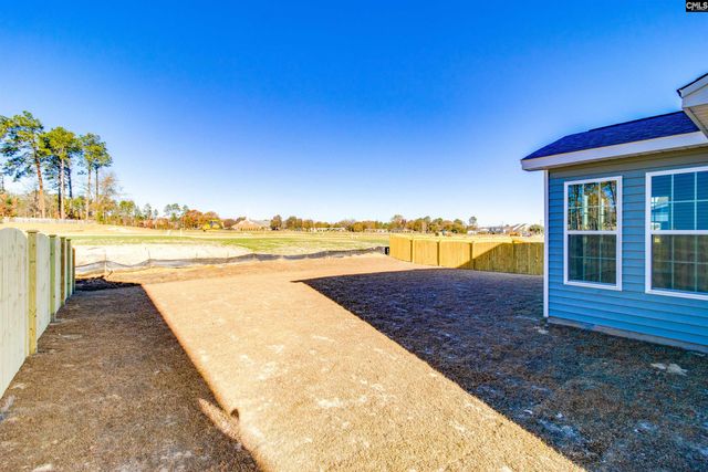 242 Horse Farm Place, Lexington, SC 29072