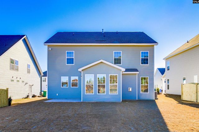 242 Horse Farm Place, Lexington, SC 29072