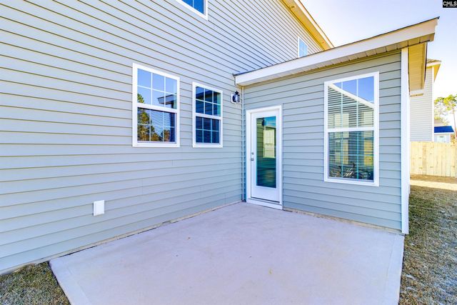 242 Horse Farm Place, Lexington, SC 29072