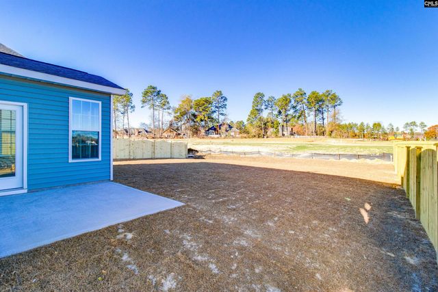 242 Horse Farm Place, Lexington, SC 29072