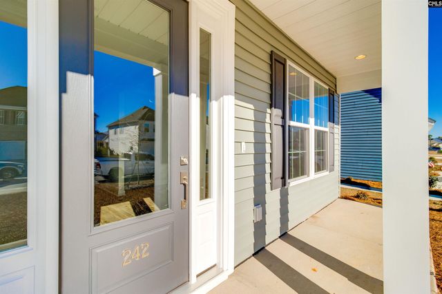 242 Horse Farm Place, Lexington, SC 29072