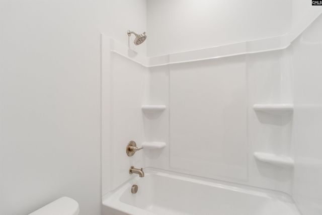 242 Horse Farm Place, Lexington, SC 29072