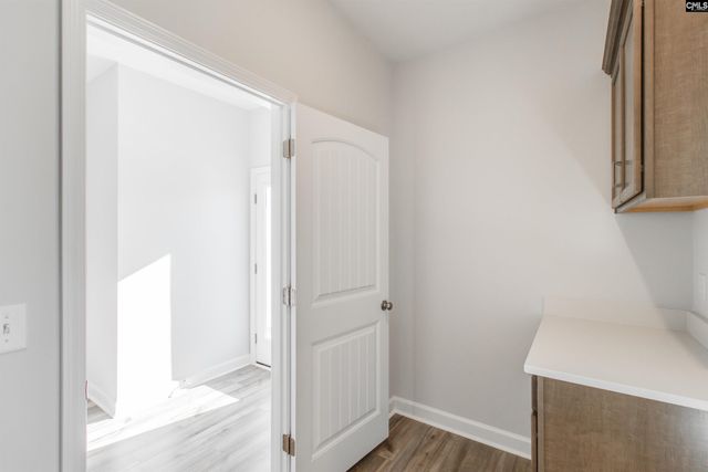 242 Horse Farm Place, Lexington, SC 29072