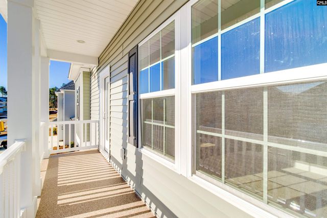 242 Horse Farm Place, Lexington, SC 29072