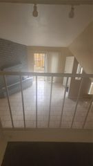 12223 Wild Pine Drive C, Houston, TX 77039