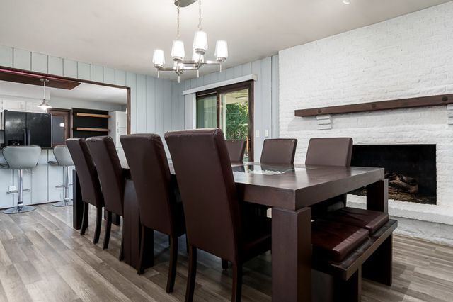 2745 WINDAMERE Way, Rockford, IL 61109