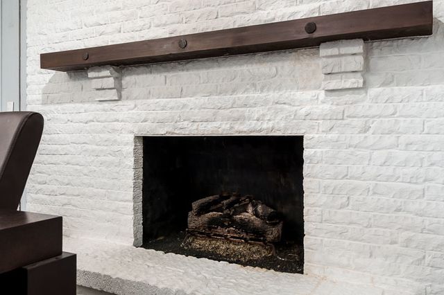 2745 WINDAMERE Way, Rockford, IL 61109