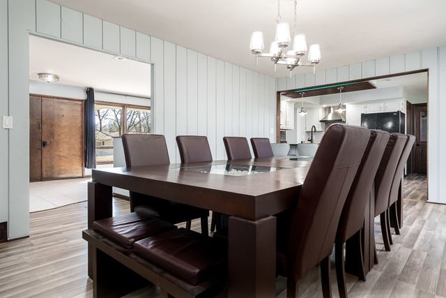 2745 WINDAMERE Way, Rockford, IL 61109