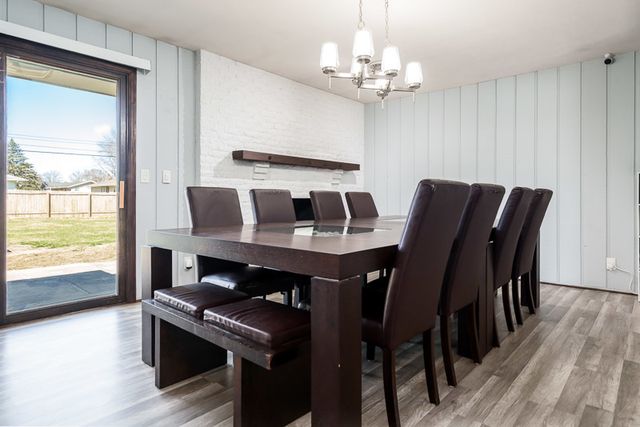 2745 WINDAMERE Way, Rockford, IL 61109