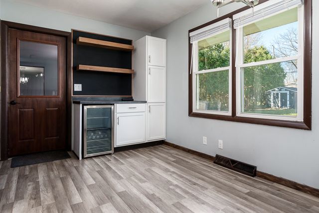 2745 WINDAMERE Way, Rockford, IL 61109