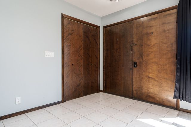 2745 WINDAMERE Way, Rockford, IL 61109