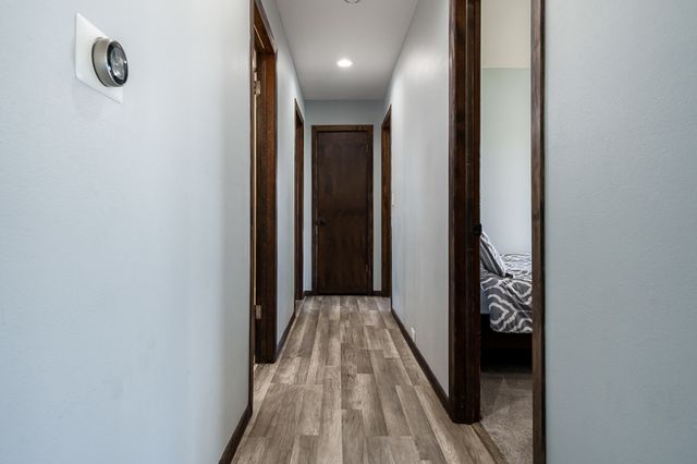 2745 WINDAMERE Way, Rockford, IL 61109