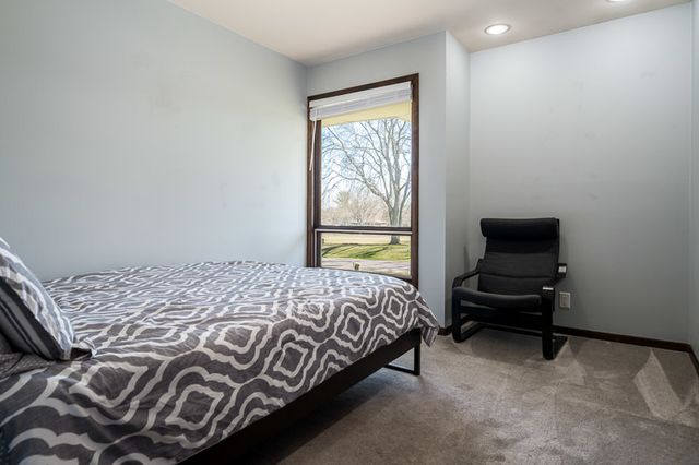 2745 WINDAMERE Way, Rockford, IL 61109