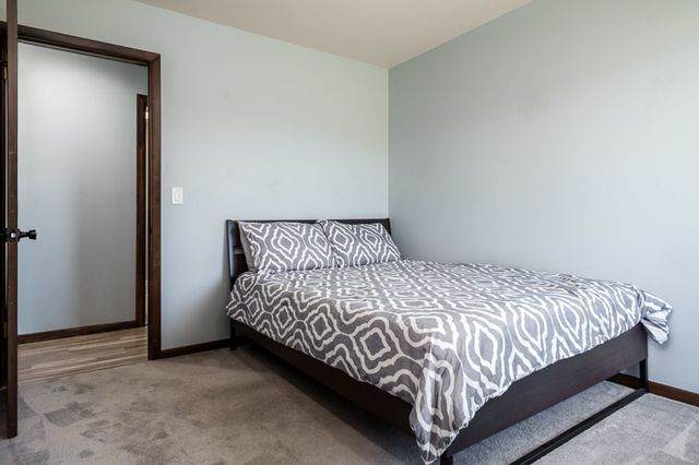 2745 WINDAMERE Way, Rockford, IL 61109