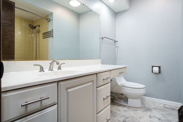 2745 WINDAMERE Way, Rockford, IL 61109