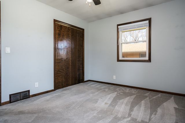 2745 WINDAMERE Way, Rockford, IL 61109