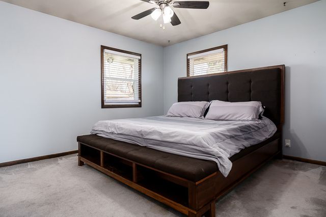 2745 WINDAMERE Way, Rockford, IL 61109