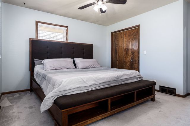 2745 WINDAMERE Way, Rockford, IL 61109