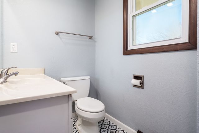 2745 WINDAMERE Way, Rockford, IL 61109