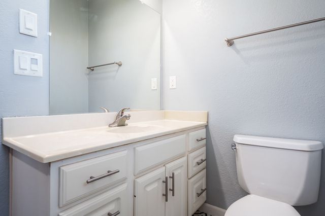 2745 WINDAMERE Way, Rockford, IL 61109