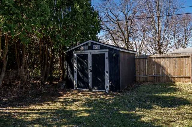 2745 WINDAMERE Way, Rockford, IL 61109