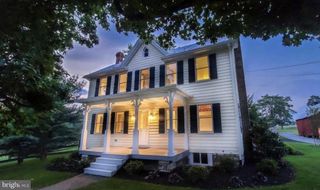 10300-A GAS HOUSE PIKE, New Market, MD 21774