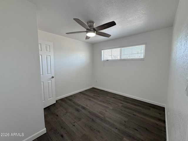 1320 N 48TH Place 2, Phoenix, AZ 85008