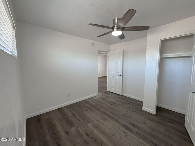1320 N 48TH Place 2, Phoenix, AZ 85008