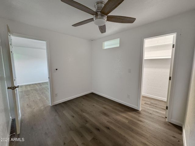 1320 N 48TH Place 2, Phoenix, AZ 85008