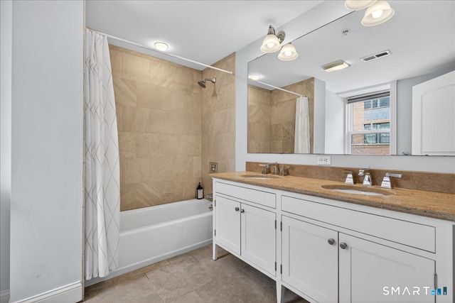 629 Chapel Street 2B, New Haven, CT 06511