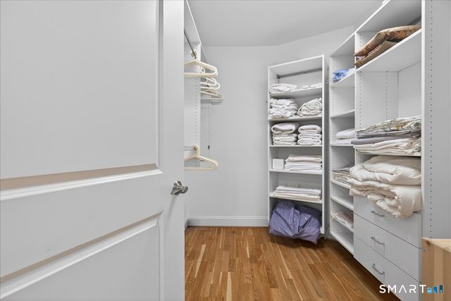 629 Chapel Street 2B, New Haven, CT 06511