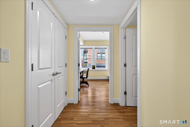 629 Chapel Street 2B, New Haven, CT 06511