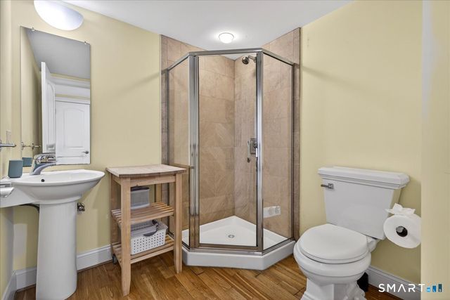 629 Chapel Street 2B, New Haven, CT 06511