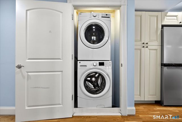 629 Chapel Street 2B, New Haven, CT 06511