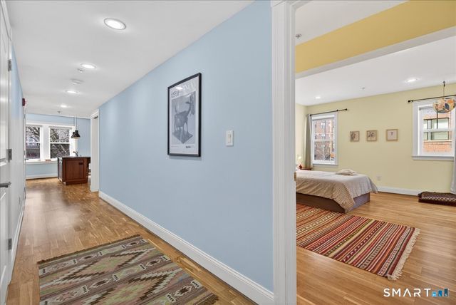 629 Chapel Street 2B, New Haven, CT 06511