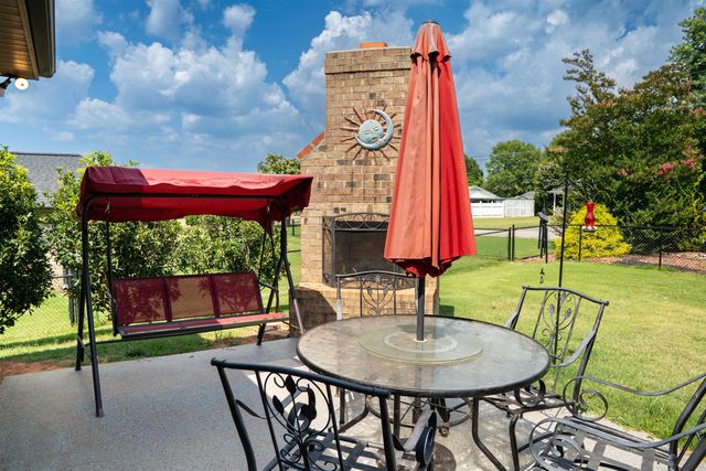 328 E Story Bush Lane, Inman, SC 29349