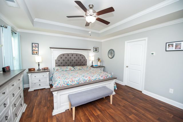 328 E Story Bush Lane, Inman, SC 29349