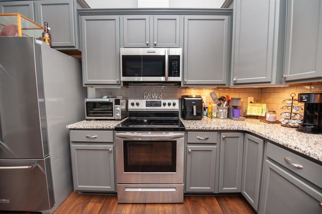 328 E Story Bush Lane, Inman, SC 29349