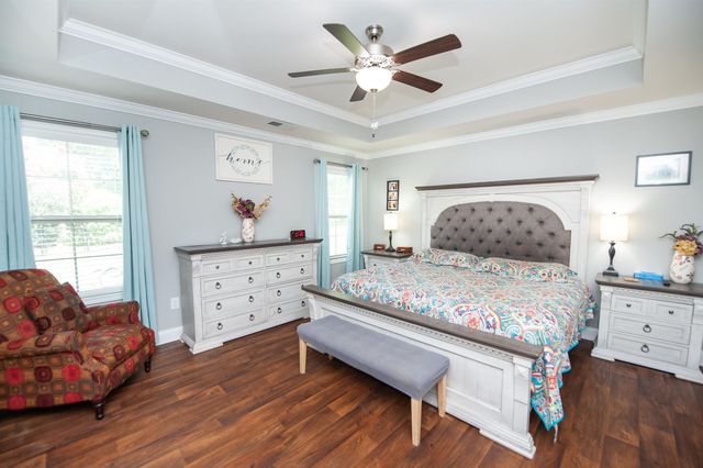 328 E Story Bush Lane, Inman, SC 29349